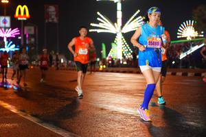 BIB: 25495
                            <button type="button" onclick="openModal(16208293)" class="btn btn-primary btn-sm float-right btn-popup" data-toggle="modal" data-target=".modal-high-quality">
                        <i class="fas fa-shopping-cart"></i> Add to Cart
                    </button>
                                            <button type="button" onclick="isThisMe(16208293, true)" class="btn btn-success btn-sm float-right btn-popup btn-isme hidden" data-toggle="tooltip" data-placement="bottom" title="นี่คือรูปของคุณใช่ไหม คลิกที่นี่เพื่อเอาเข้าอัลบั้ม">
                        <i class="fas fa-plus"></i> Add to album
                    </button>
                    <button type="button" onclick="isThisMe(16208293, false)" class="btn btn-warning btn-sm float-right btn-popup btn-isnotme hidden">
                        <i class="fas fa-ban"></i> Remove from album
                    </button>